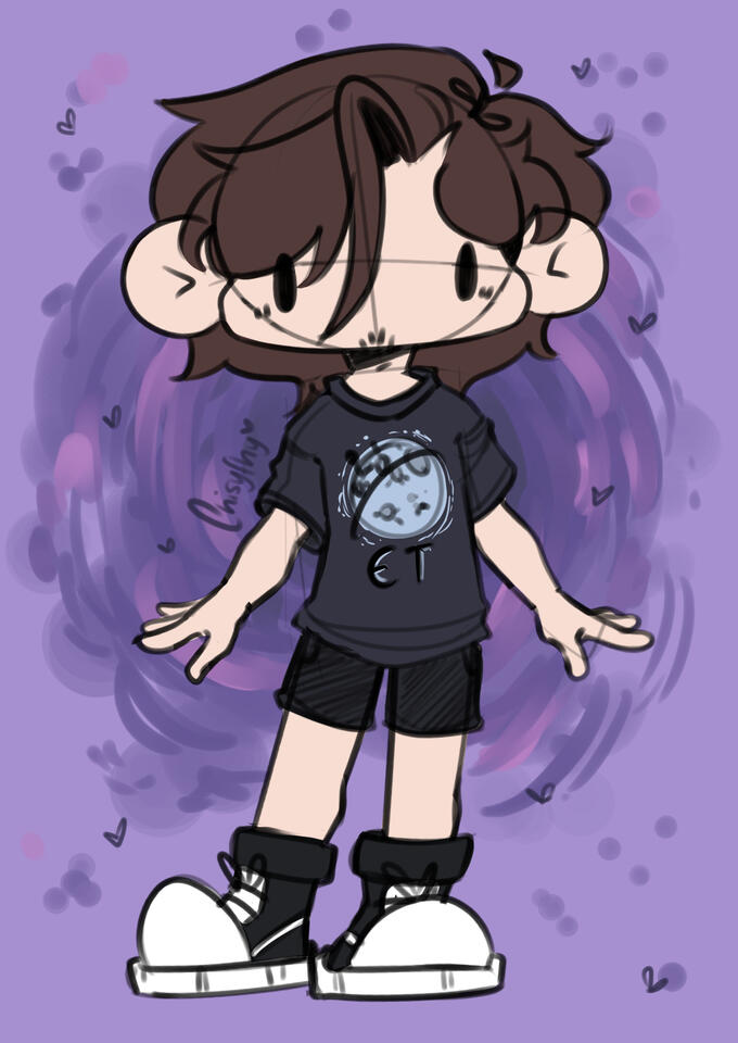 Blob Blob